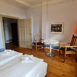 Cranach-herberge Centre 3* Wittenberg